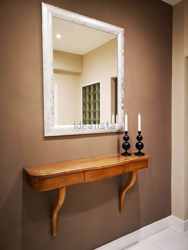 appartamento in affitto a Firenze in zona Campo di Marte