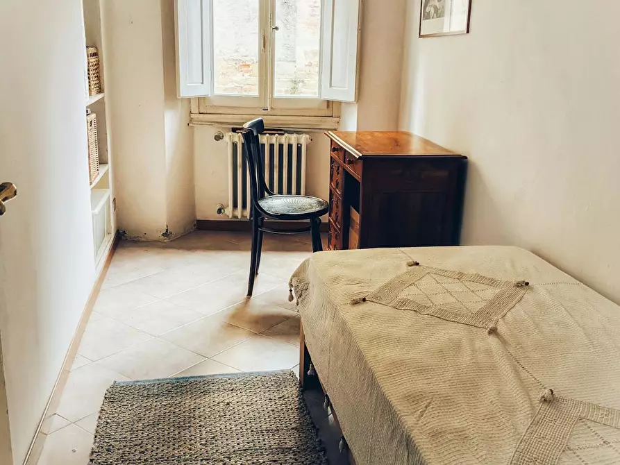 casa indipendente in affitto a Firenze