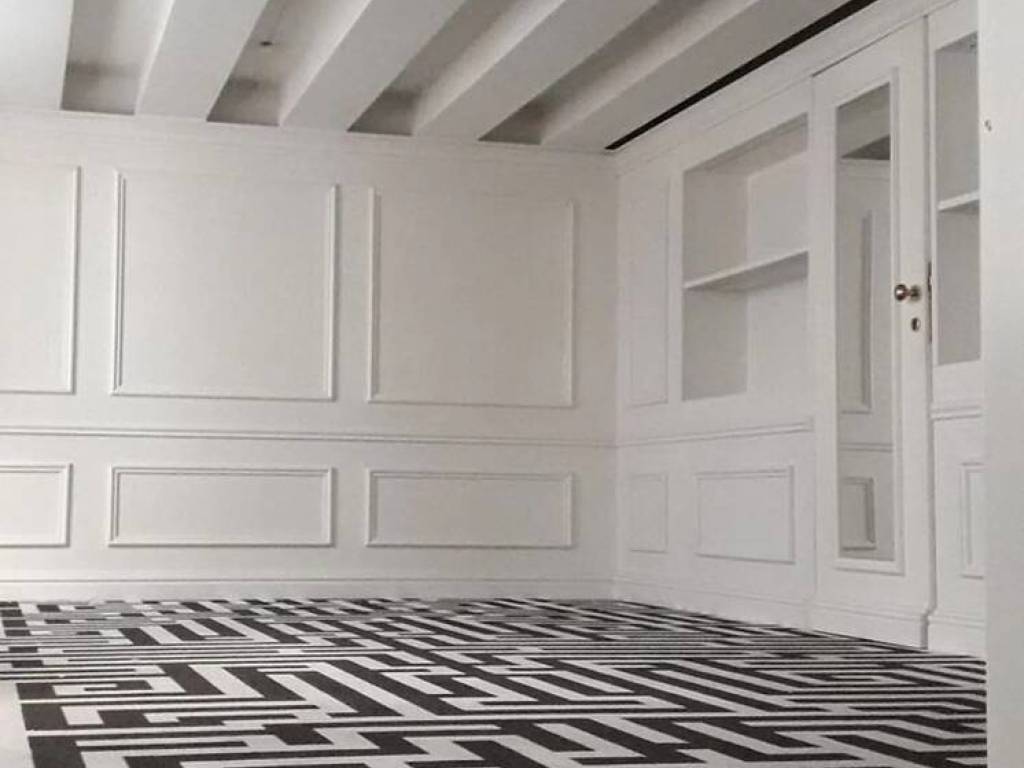 negozio in affitto a Firenze