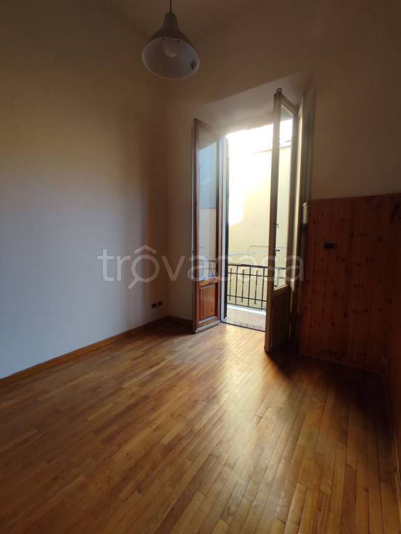 ufficio in affitto a Firenze in zona Centro Storico