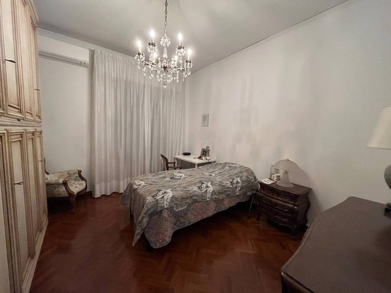 appartamento in affitto a Firenze in zona Settignano