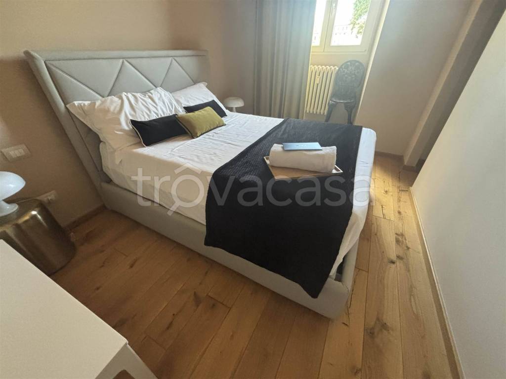 appartamento in affitto a Firenze in zona Centro San Frediano