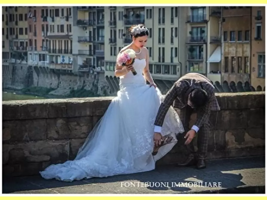 negozio in affitto a Firenze in zona Centro Storico