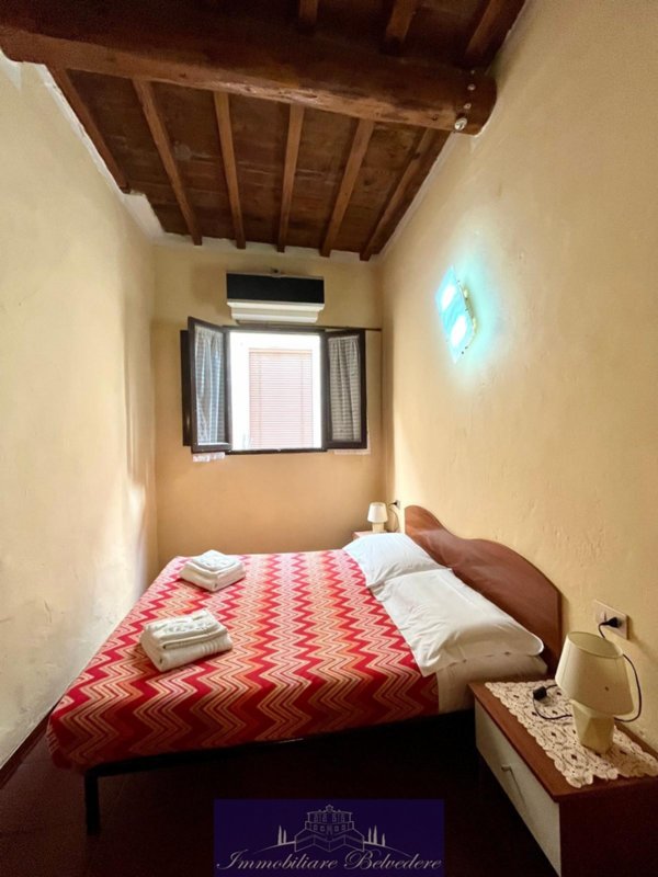appartamento in affitto a Firenze in zona Centro Duomo