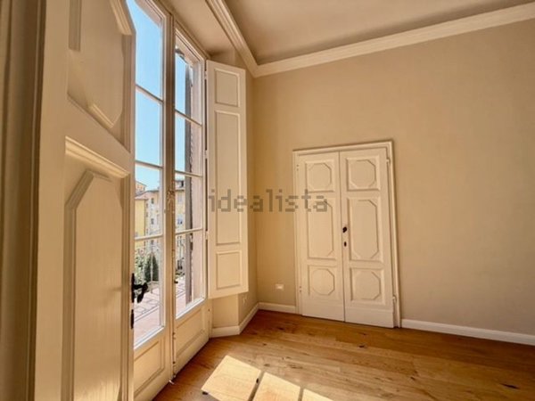 appartamento in affitto a Firenze in zona Centro Duomo