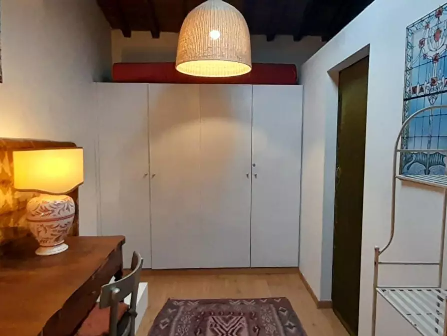 appartamento in affitto a Firenze in zona Centro Santa Maria Novella