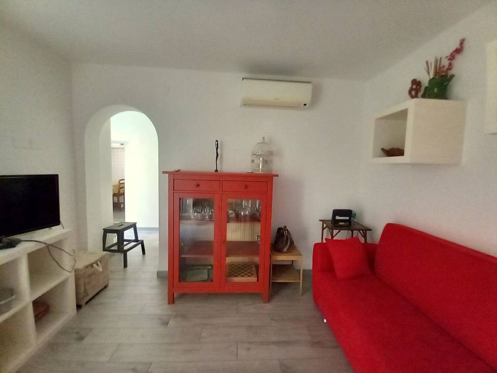 appartamento in affitto a Firenze in zona Centro Storico