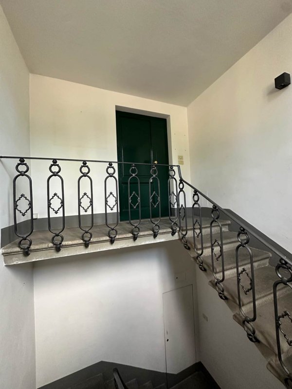 ufficio in affitto a Firenze in zona Porta Romana