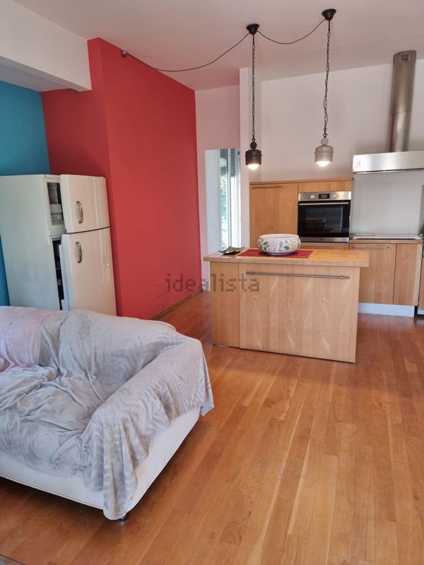appartamento in affitto a Firenze in zona Centro Storico