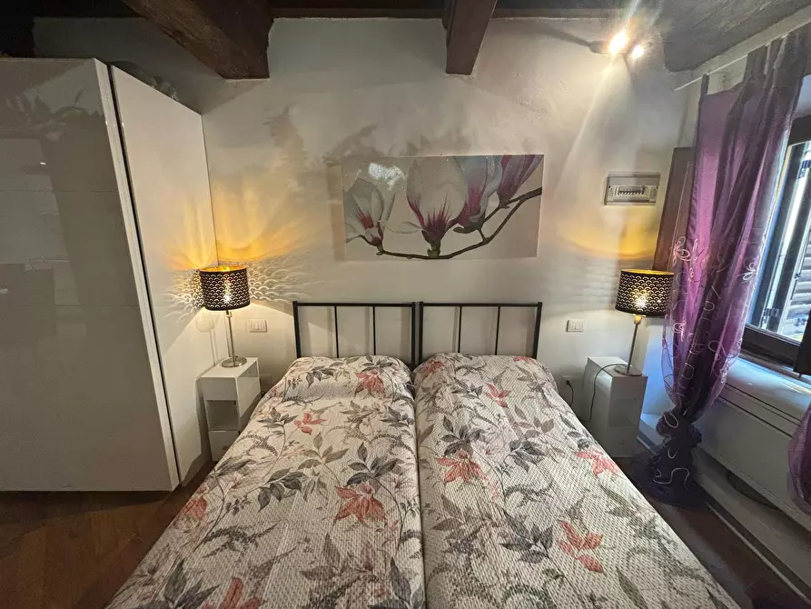 appartamento in affitto a Firenze in zona Centro Santa Croce
