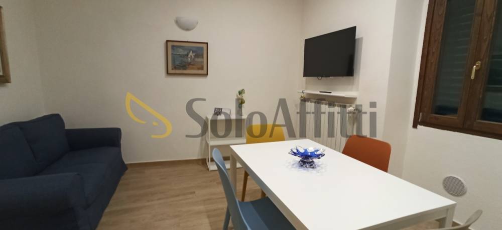 appartamento in affitto a Firenze in zona Ponte a Ema