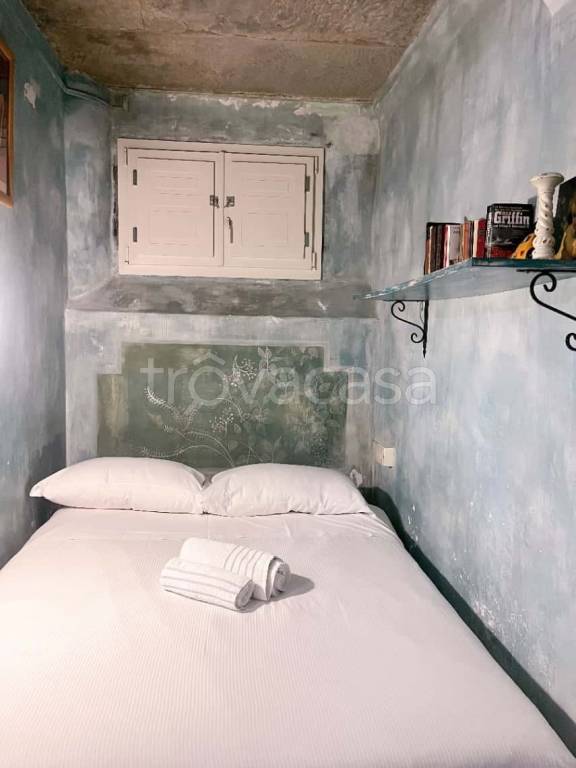 appartamento in affitto a Firenze in zona Centro San Frediano