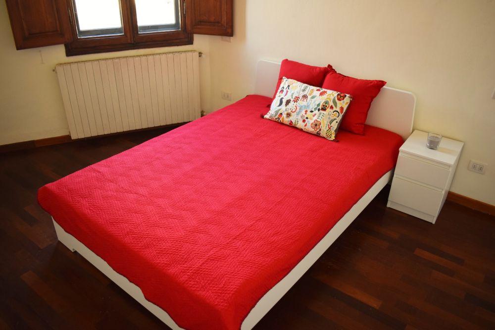 negozio in affitto a Firenze in zona Campo di Marte