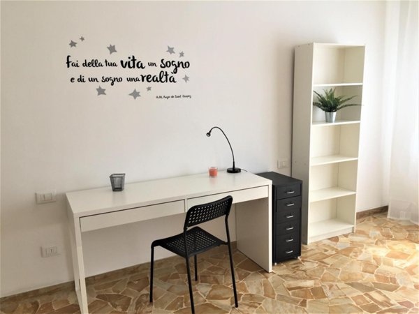 negozio in affitto a Firenze in zona Bellariva