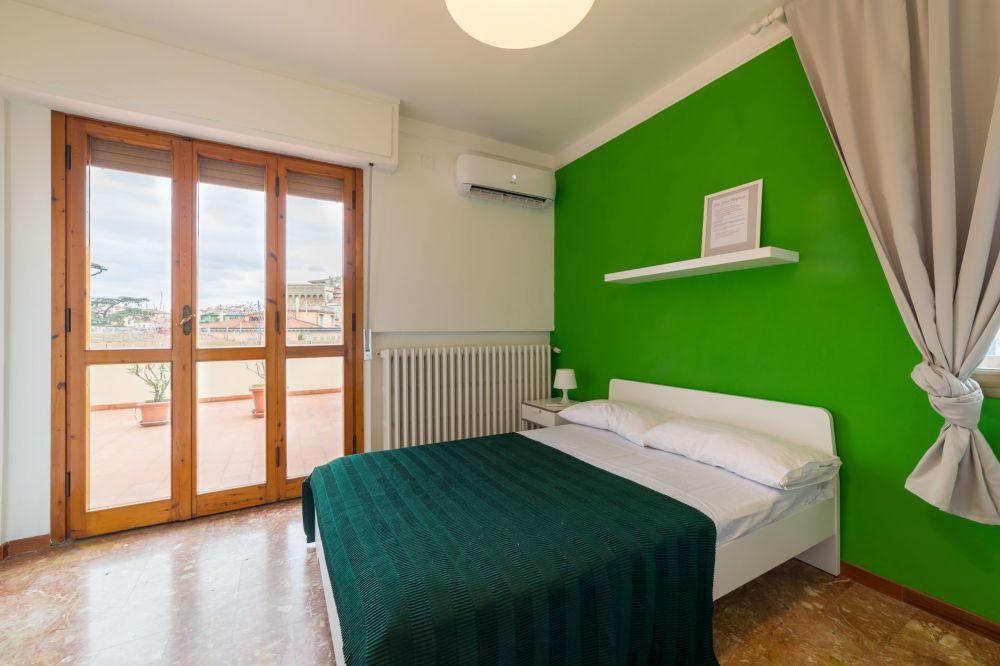 negozio in affitto a Firenze in zona La Lastra