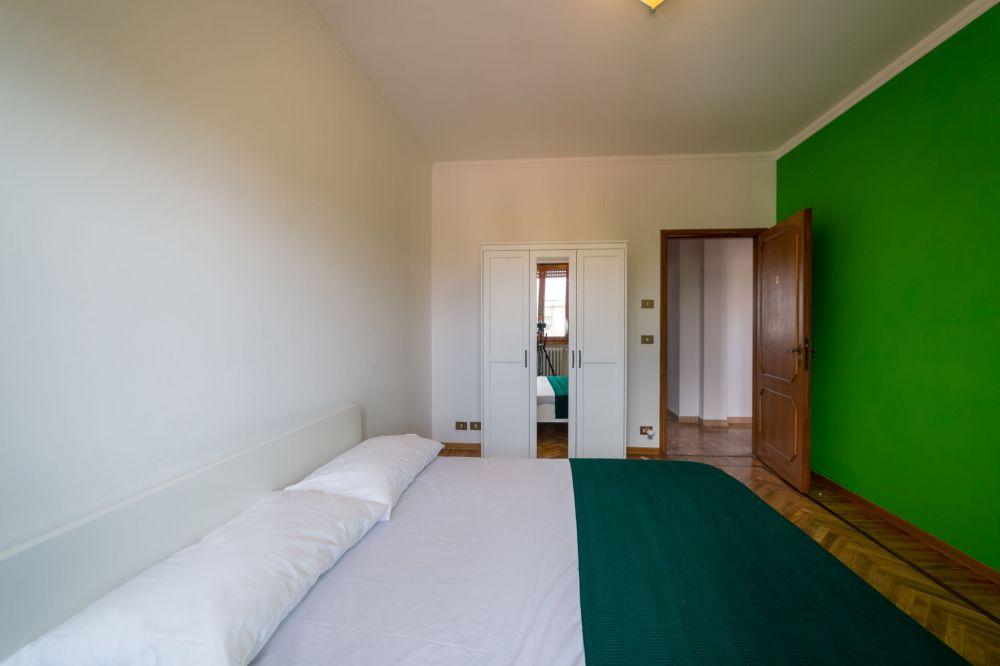 negozio in affitto a Firenze in zona La Lastra