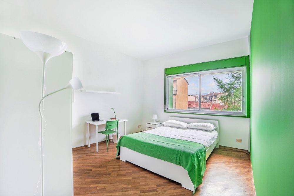 negozio in affitto a Firenze in zona Centro Storico