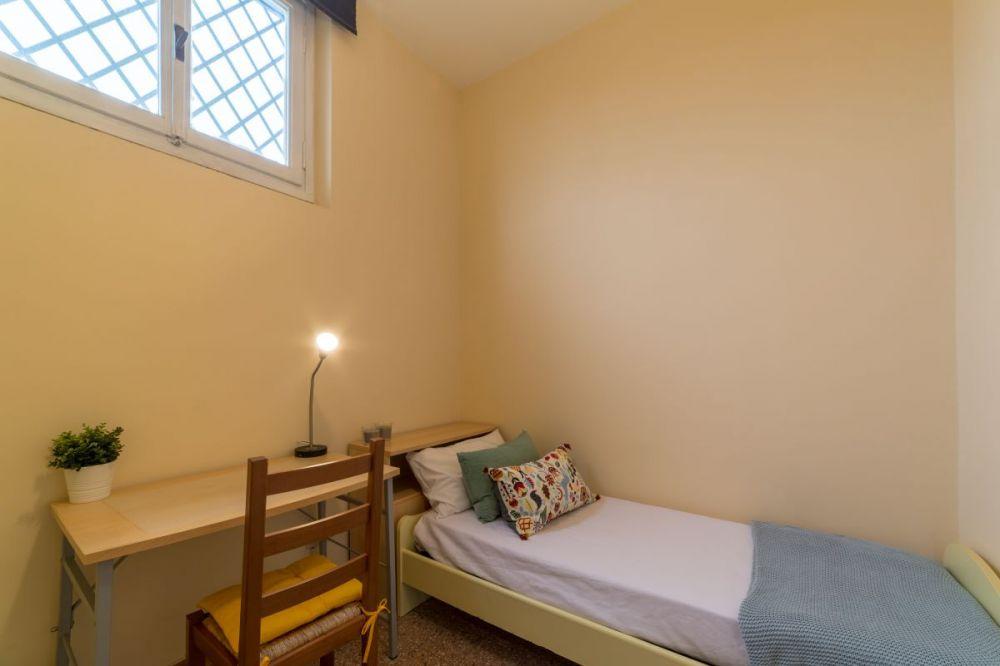 negozio in affitto a Firenze in zona Centro Storico