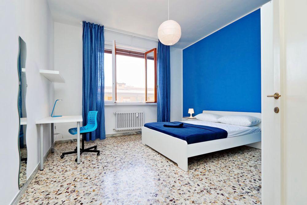 negozio in affitto a Firenze in zona Centro Storico