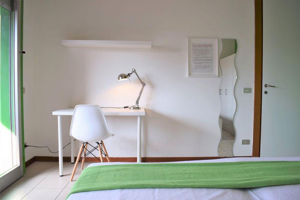 negozio in affitto a Firenze in zona Centro Storico