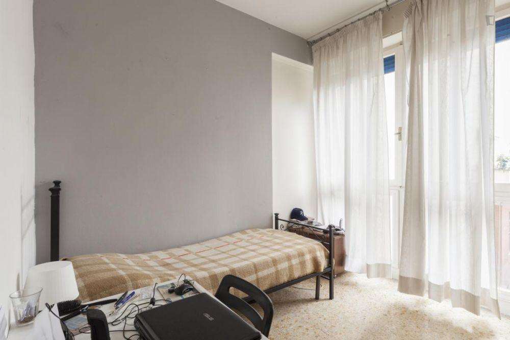 negozio in affitto a Firenze in zona Centro Storico