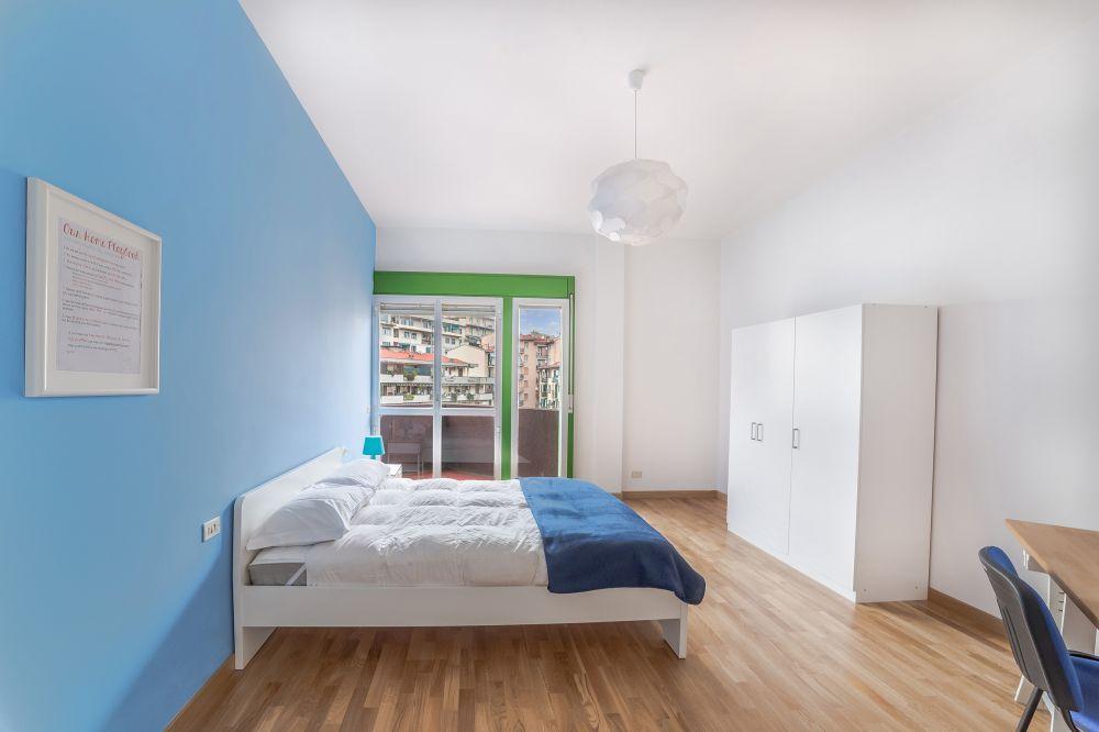 negozio in affitto a Firenze in zona Centro Storico