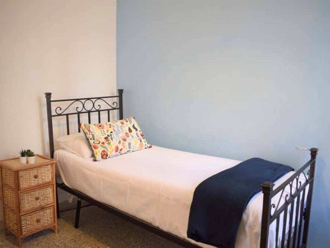 negozio in affitto a Firenze in zona Centro Storico