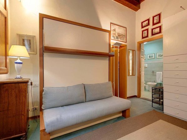 appartamento in affitto a Firenze in zona Centro Duomo