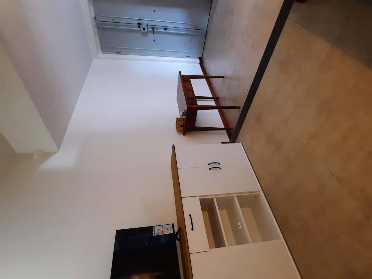 appartamento in affitto a Firenze in zona Novoli