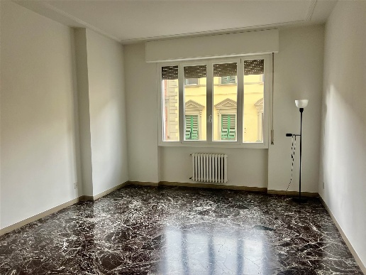 appartamento in affitto a Firenze in zona Campo di Marte