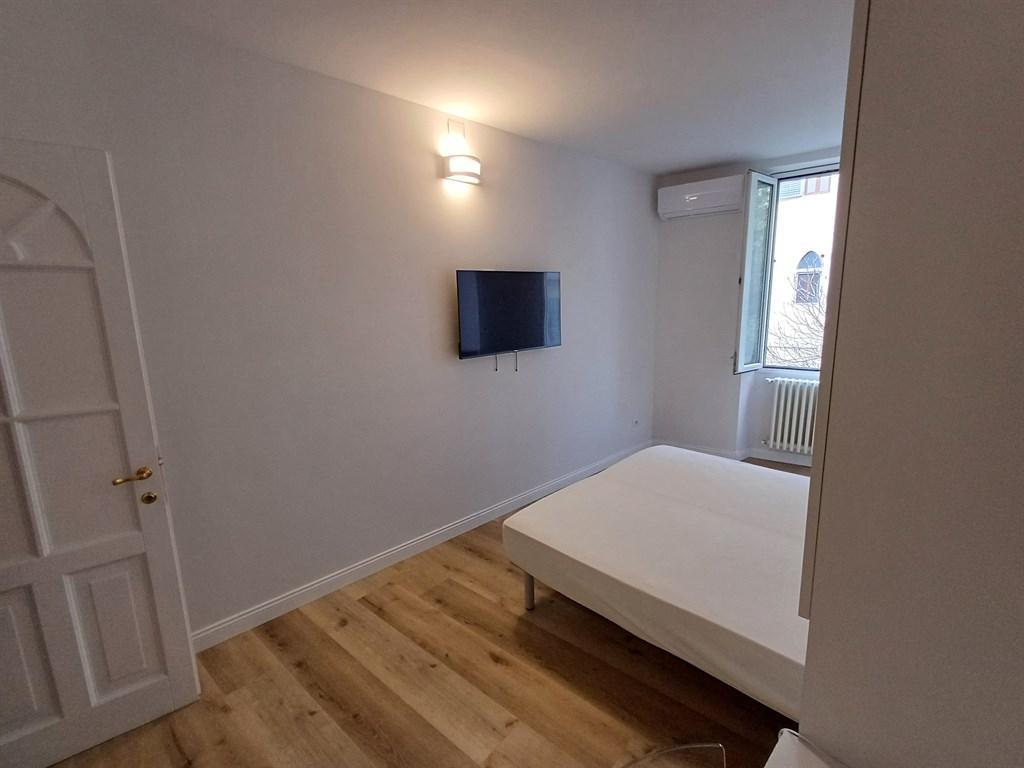 appartamento in affitto a Firenze in zona Centro Storico