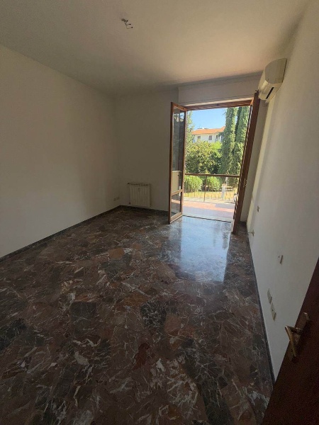 appartamento in affitto a Firenze in zona Soffiano