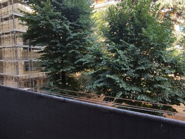 appartamento in affitto a Firenze in zona Centro Storico