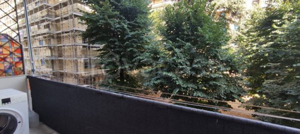 appartamento in affitto a Firenze in zona Centro Storico
