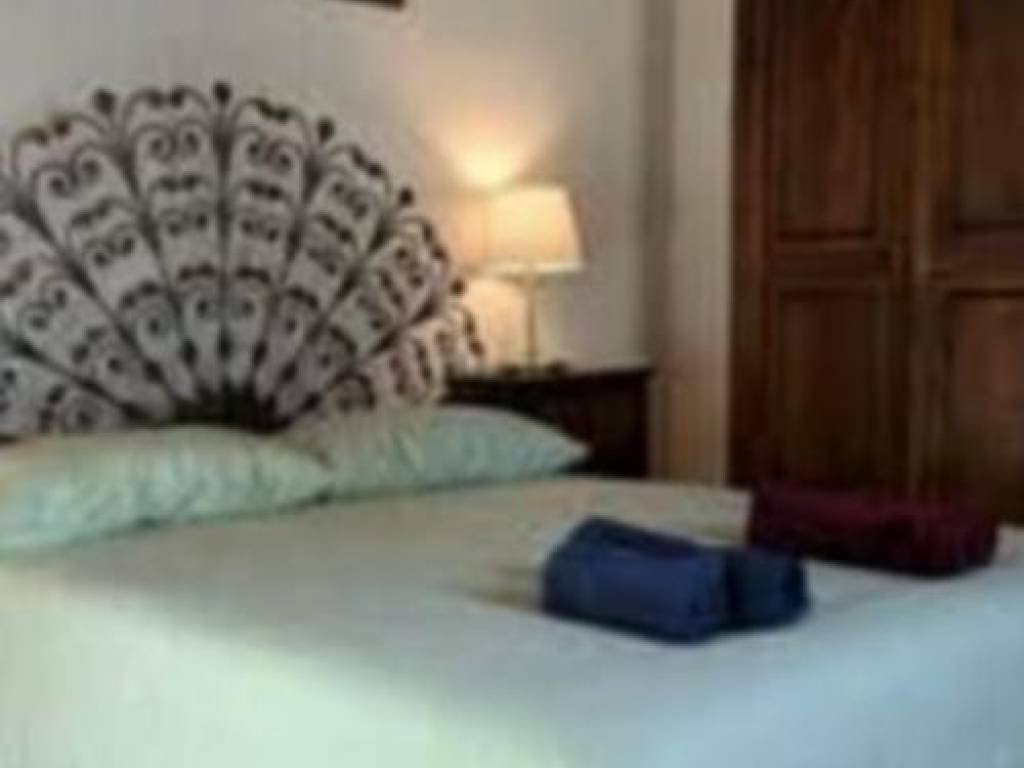 appartamento in affitto a Firenze in zona Bellosguardo