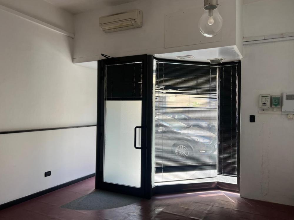 ufficio in affitto a Firenze in zona Careggi