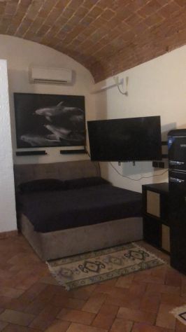 appartamento in affitto a Firenze in zona Centro San Frediano