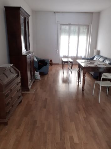 appartamento in affitto a Firenze in zona Centro Storico