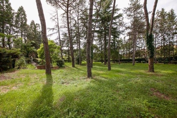 appartamento in affitto a Firenze in zona Porta Romana