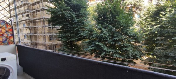 appartamento in affitto a Firenze in zona Centro Storico