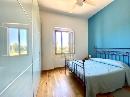 appartamento in affitto a Firenze in zona Centro Storico