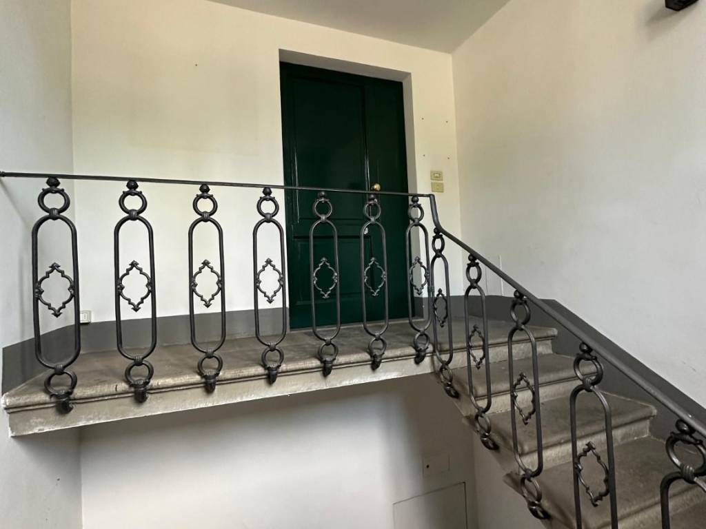 ufficio in affitto a Firenze in zona Porta Romana