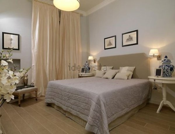 appartamento in affitto a Firenze in zona Centro San Frediano