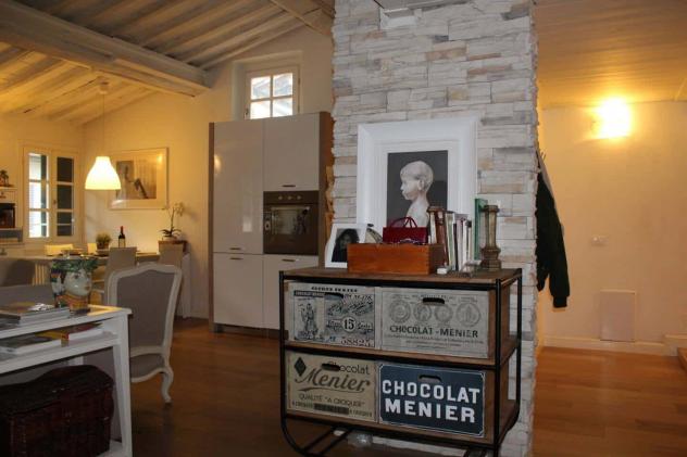 appartamento in affitto a Firenze in zona Centro Storico