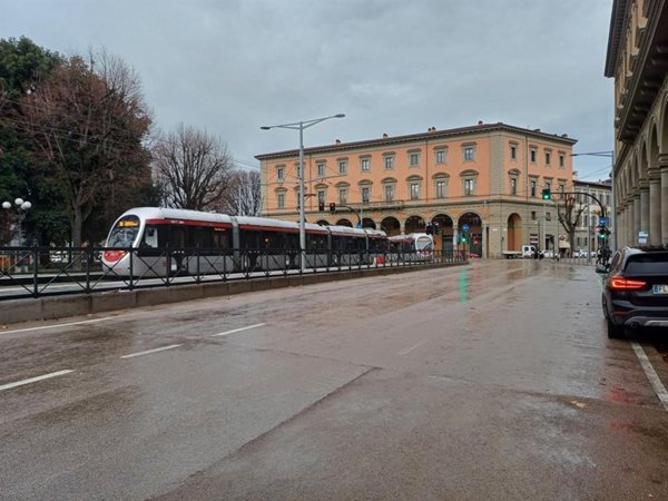 appartamento in affitto a Firenze in zona Centro Storico