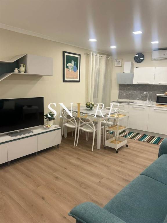appartamento in affitto a Firenze in zona Centro Storico