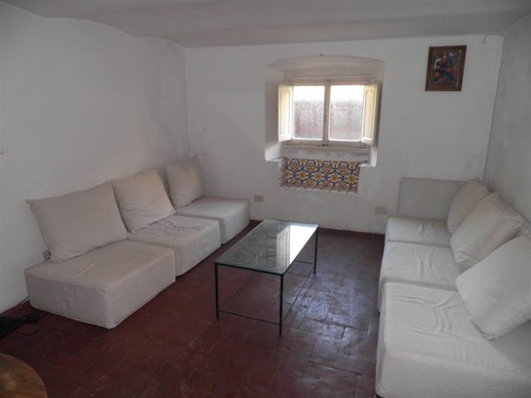 appartamento in affitto a Firenze in zona Centro San Frediano