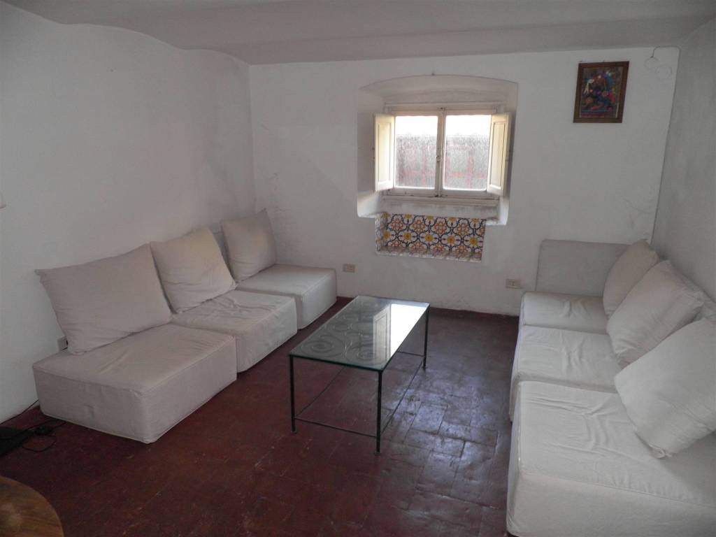 appartamento in affitto a Firenze in zona Centro San Frediano