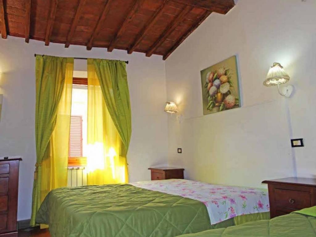 appartamento in affitto a Firenze in zona Porta Romana