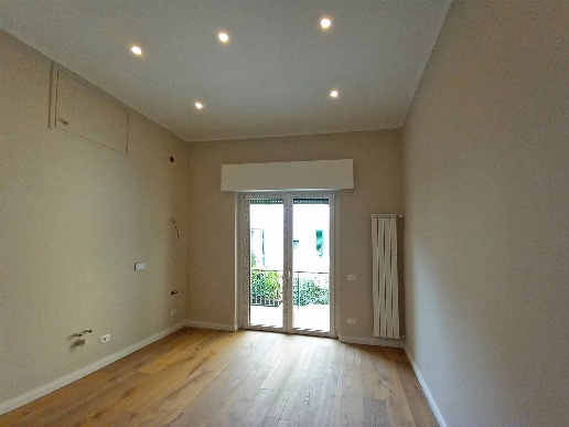 appartamento in affitto a Firenze in zona Campo di Marte